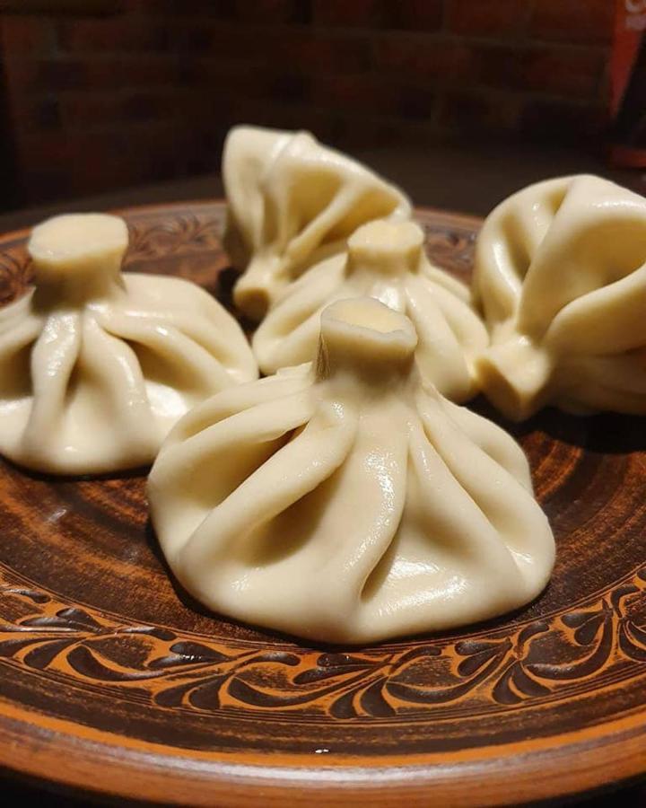 Hotel & Restaurant Aragwi 萨尔茨韦德尔 外观 照片