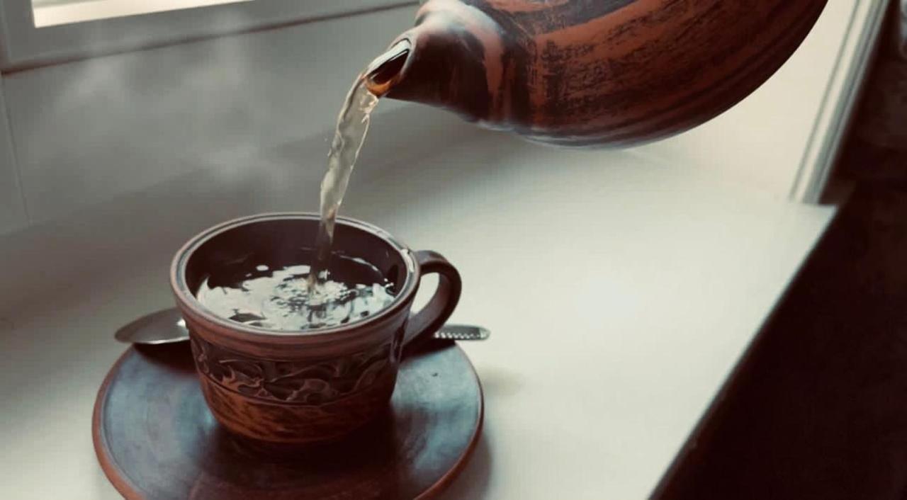 Hotel & Restaurant Aragwi 萨尔茨韦德尔 外观 照片